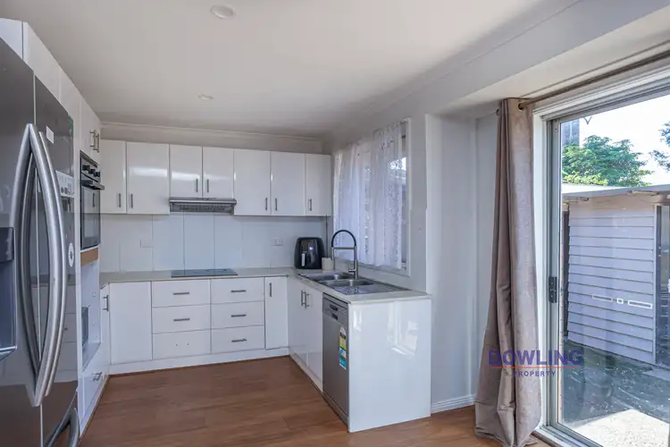 Fifth view of Homely house listing, 31 Tea Tree Drive, Medowie NSW 2318