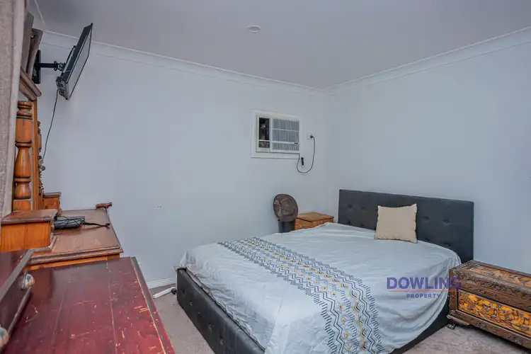 Sixth view of Homely house listing, 31 Tea Tree Drive, Medowie NSW 2318