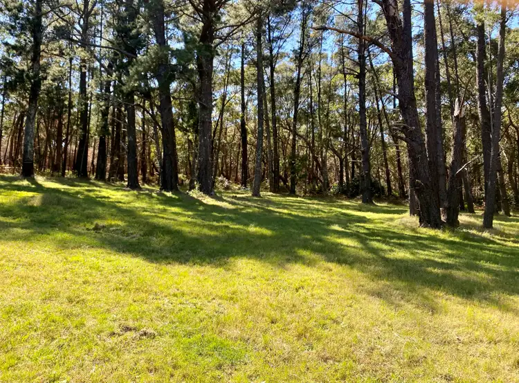 Third view of Homely land listing, Lot 43 Sec 5 DP2644 Wattamolla Road, Helensburgh NSW 2508