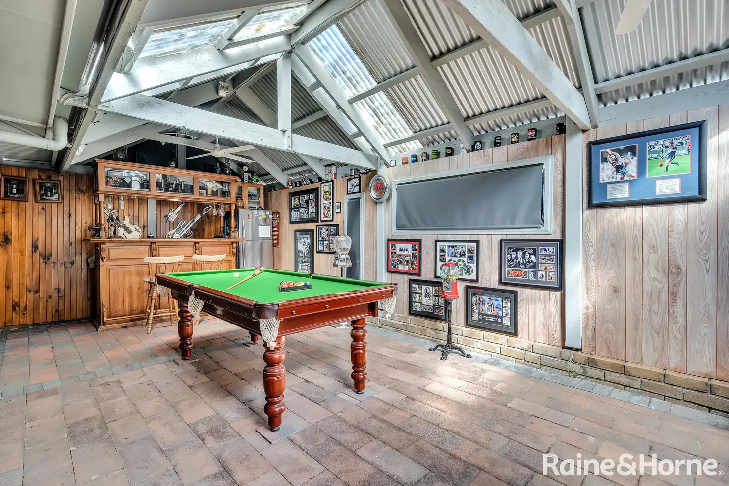 Main view of Homely house listing, 32 Shoring Road, Diggers Rest VIC 3427