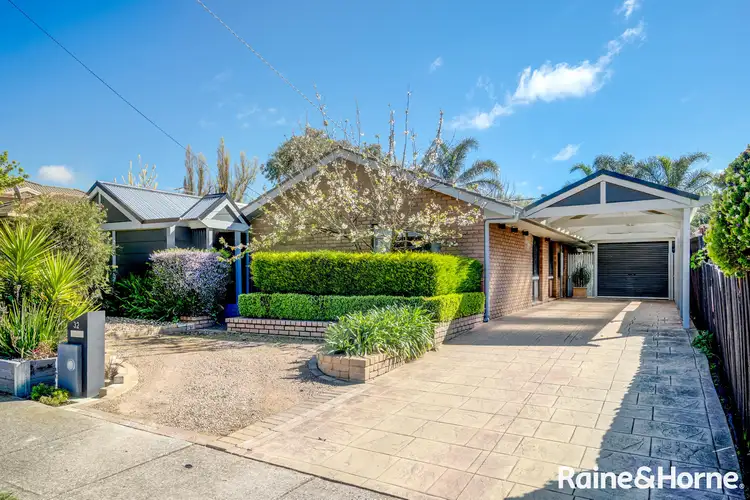 Third view of Homely house listing, 32 Shoring Road, Diggers Rest VIC 3427