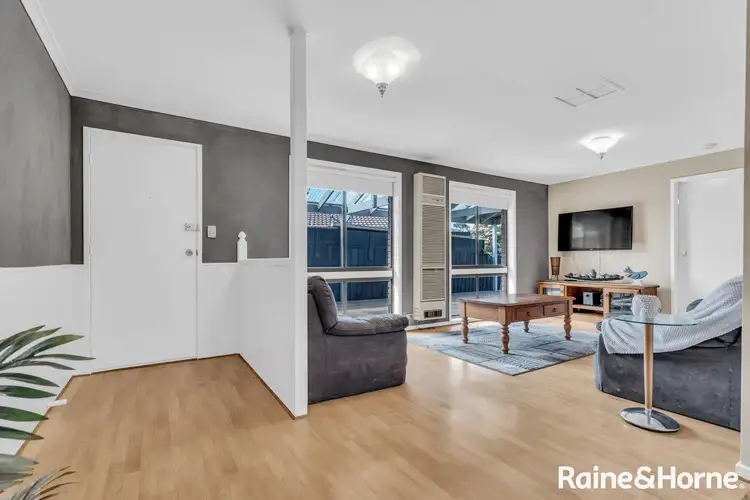 Fourth view of Homely house listing, 32 Shoring Road, Diggers Rest VIC 3427