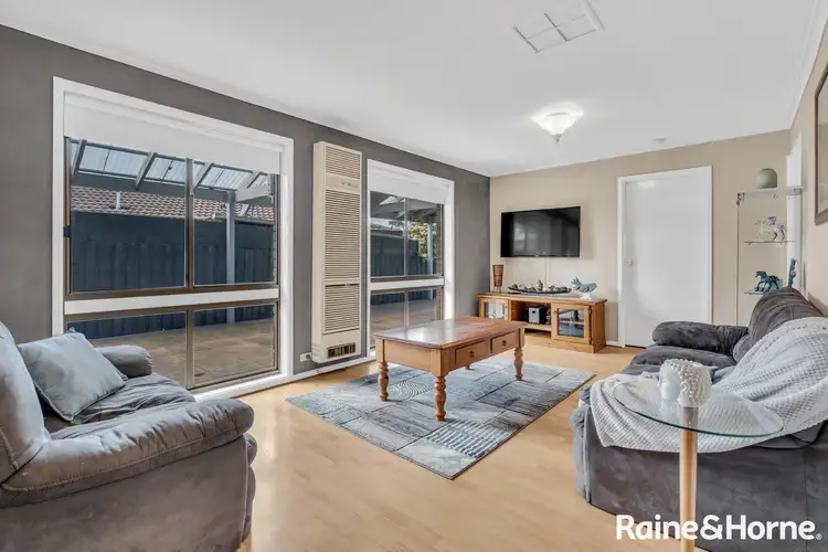 Fifth view of Homely house listing, 32 Shoring Road, Diggers Rest VIC 3427