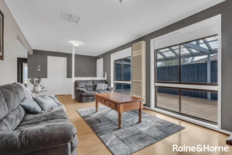 Sixth view of Homely house listing, 32 Shoring Road, Diggers Rest VIC 3427