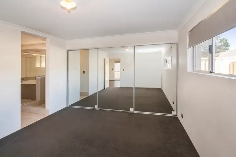 Sixth view of Homely house listing, 4/180 Duke Street, Busselton WA 6280
