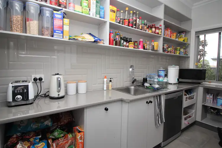 Fourth view of Homely house listing, 1 Forrest Way, Gunnedah NSW 2380