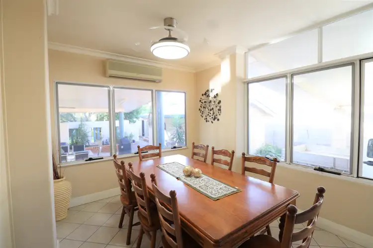 Sixth view of Homely house listing, 103 Airdmillan Road, Ayr QLD 4807