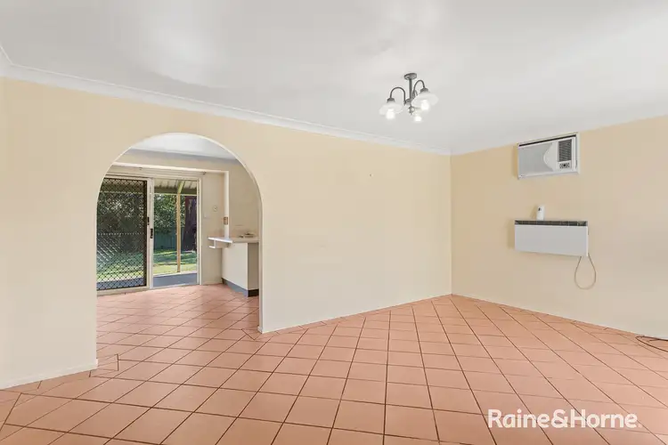 Second view of Homely house listing, 18 John Parade, Lemon Tree Passage NSW 2319