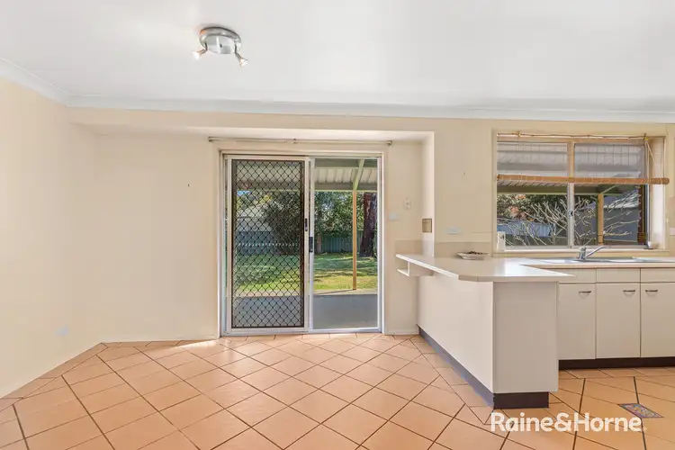 Third view of Homely house listing, 18 John Parade, Lemon Tree Passage NSW 2319