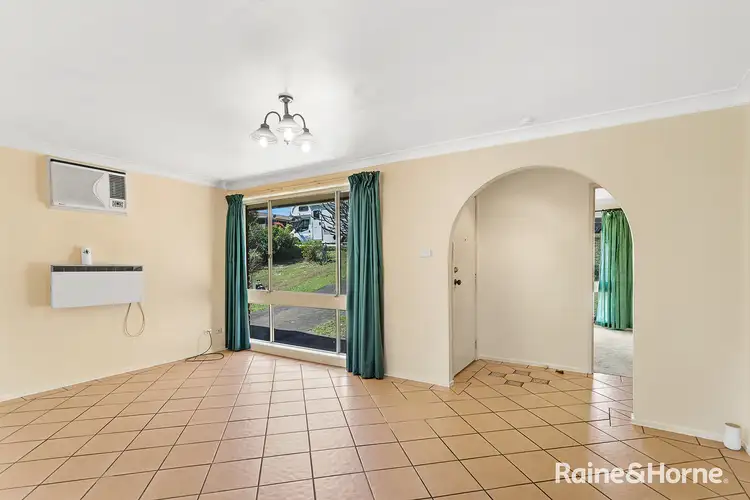 Fifth view of Homely house listing, 18 John Parade, Lemon Tree Passage NSW 2319