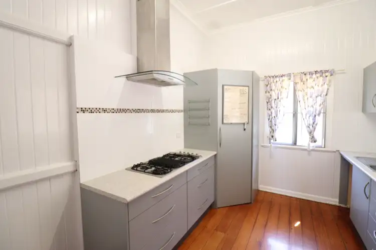 Fifth view of Homely house listing, 22-24 Drysdale Street, Brandon QLD 4808