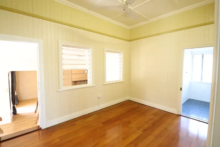Sixth view of Homely house listing, 22-24 Drysdale Street, Brandon QLD 4808