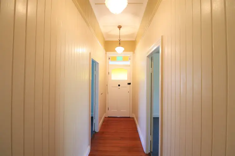 Seventh view of Homely house listing, 22-24 Drysdale Street, Brandon QLD 4808