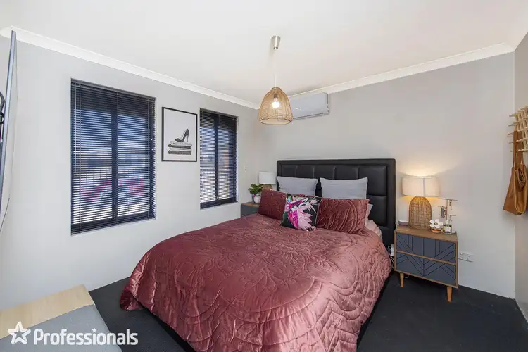 Third view of Homely house listing, 158 Kardan Boulevard, Byford WA 6122