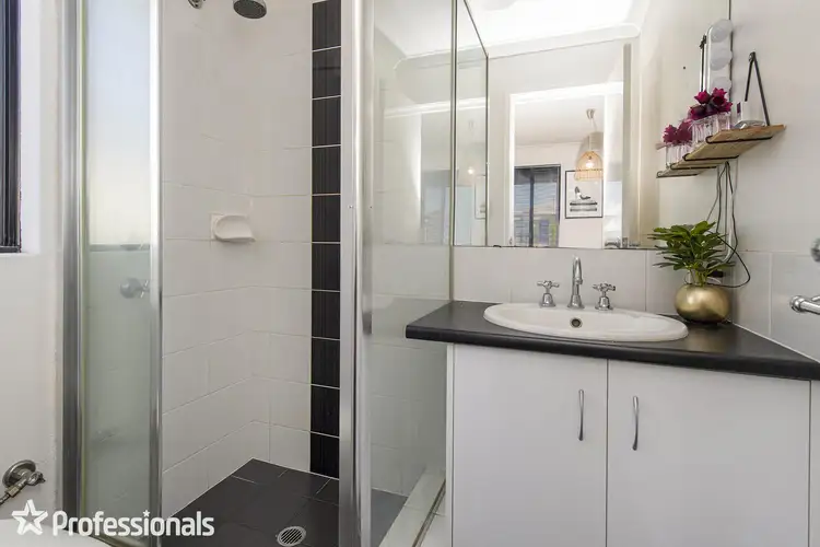 Fifth view of Homely house listing, 158 Kardan Boulevard, Byford WA 6122