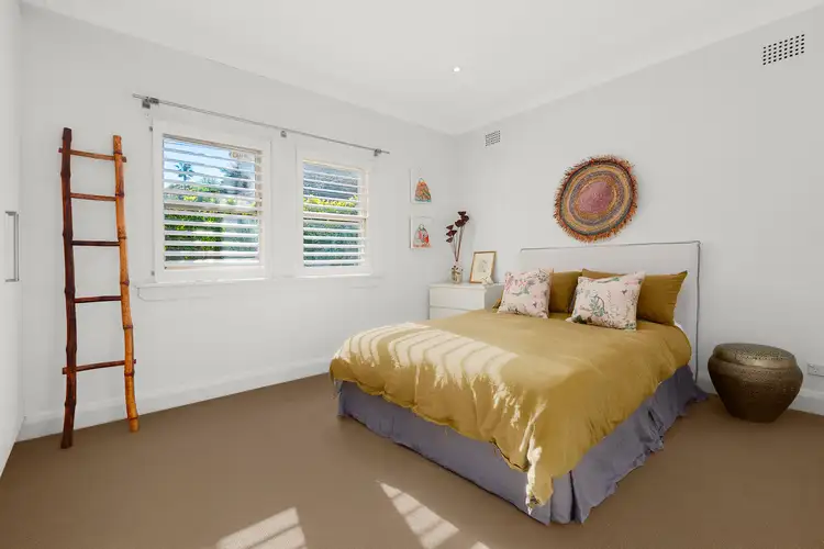 Sixth view of Homely apartment listing, 3/23 Salisbury Street, Waverley NSW 2024