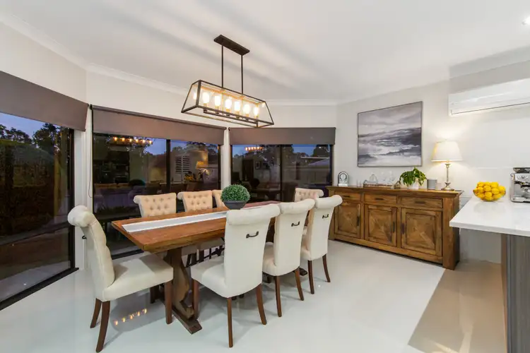 Fourth view of Homely house listing, 13 Pendula Street, Mount Cotton QLD 4165