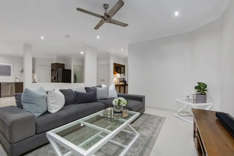 Sixth view of Homely house listing, 13 Pendula Street, Mount Cotton QLD 4165