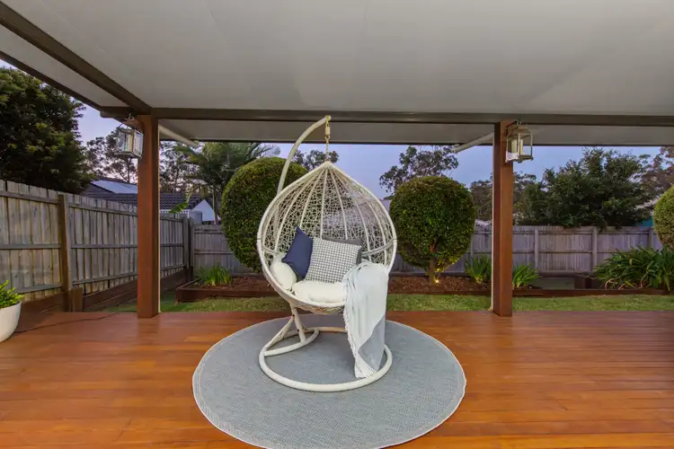 Seventh view of Homely house listing, 13 Pendula Street, Mount Cotton QLD 4165