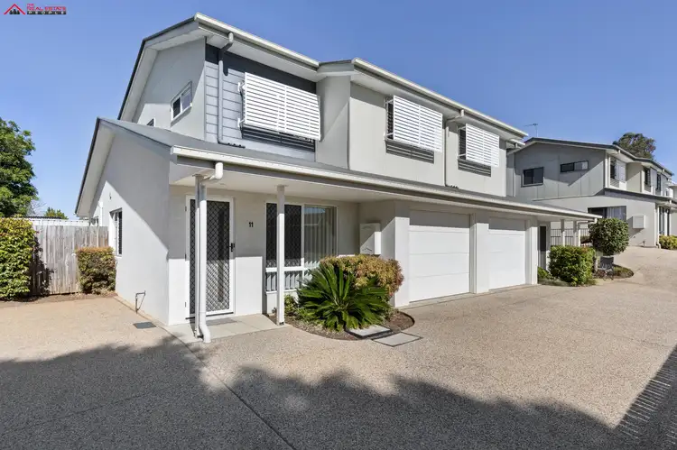 24 Avondale Street