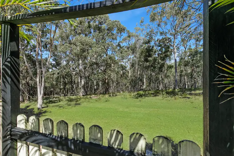 Sixth view of Homely house listing, 53 Winchester Road, Alexandra Hills QLD 4161