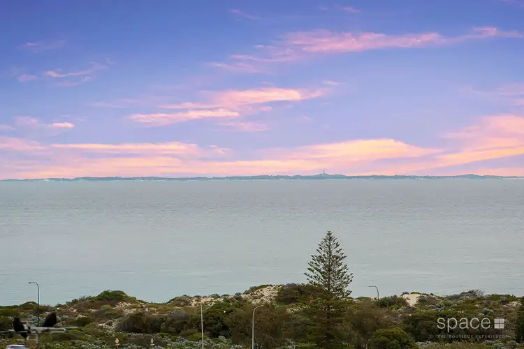 Fifth view of Homely house listing, 17 Catesby Street, City Beach WA 6015