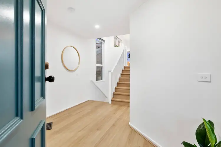 Fourth view of Homely house listing, 7 Mapiti Court, Frankston VIC 3199