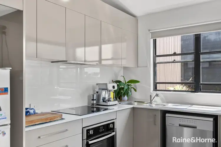 Main view of Homely townhouse listing, 5/51 Rajah Road, Ocean Shores NSW 2483