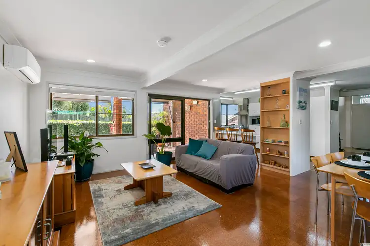 Sixth view of Homely house listing, 35 Cashel Street, Tingalpa QLD 4173