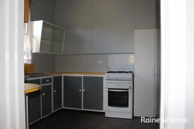 Third view of Homely house listing, 3 Mant Street, Kingaroy QLD 4610