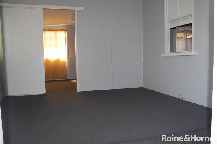 Fourth view of Homely house listing, 3 Mant Street, Kingaroy QLD 4610