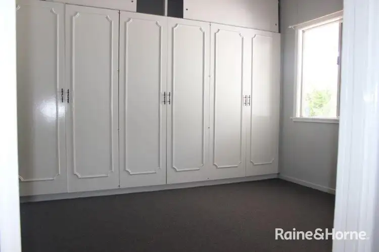 Fifth view of Homely house listing, 3 Mant Street, Kingaroy QLD 4610