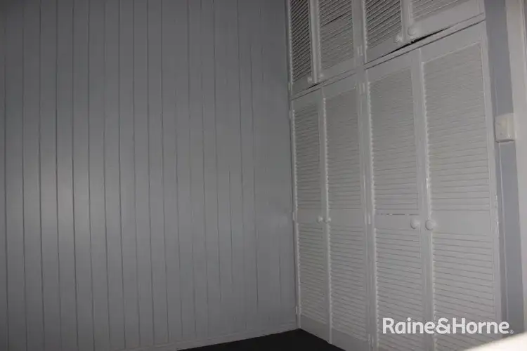 Sixth view of Homely house listing, 3 Mant Street, Kingaroy QLD 4610