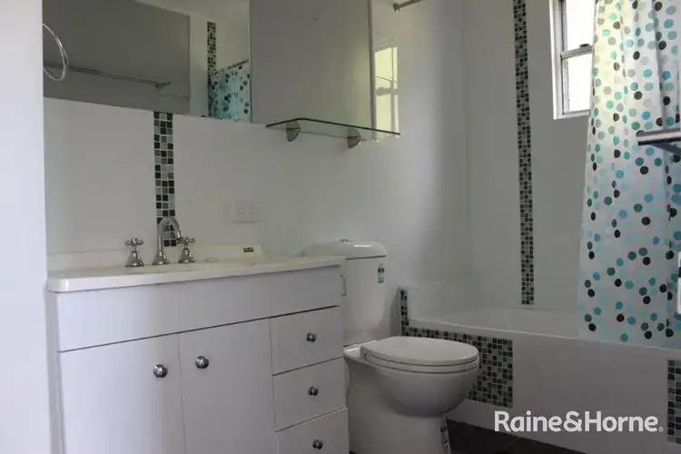 Seventh view of Homely house listing, 3 Mant Street, Kingaroy QLD 4610