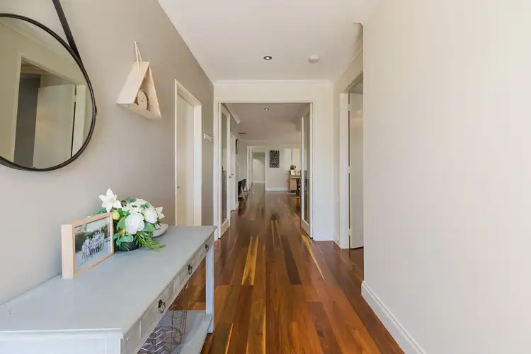 Second view of Homely house listing, 12 Triumph Approach, Aubin Grove WA 6164