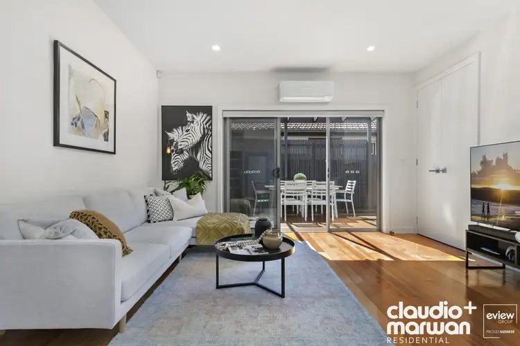 3/30 Justin Avenue, Glenroy VIC 3046