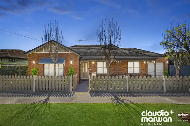 74A Gowrie Street, Glenroy VIC 3046