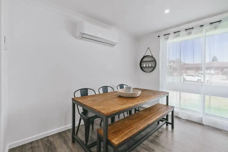 Fifth view of Homely house listing, 3 Blackman Court, Werrington County NSW 2747