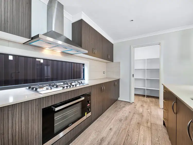 Fifth view of Homely house listing, 29 Burchill Avenue, Cranbourne East VIC 3977