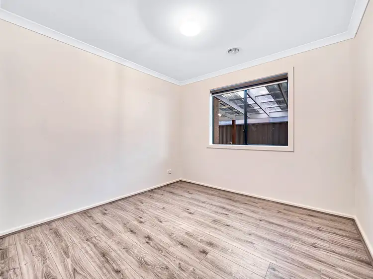 Seventh view of Homely house listing, 29 Burchill Avenue, Cranbourne East VIC 3977