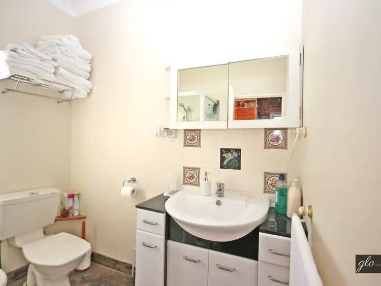 Third view of Homely house listing, 33 Alice St, Goodna QLD 4300