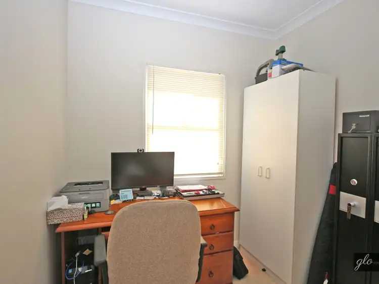 Fourth view of Homely house listing, 33 Alice St, Goodna QLD 4300