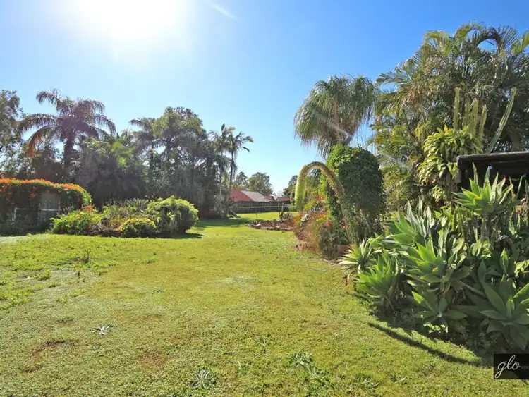 Fifth view of Homely house listing, 33 Alice St, Goodna QLD 4300