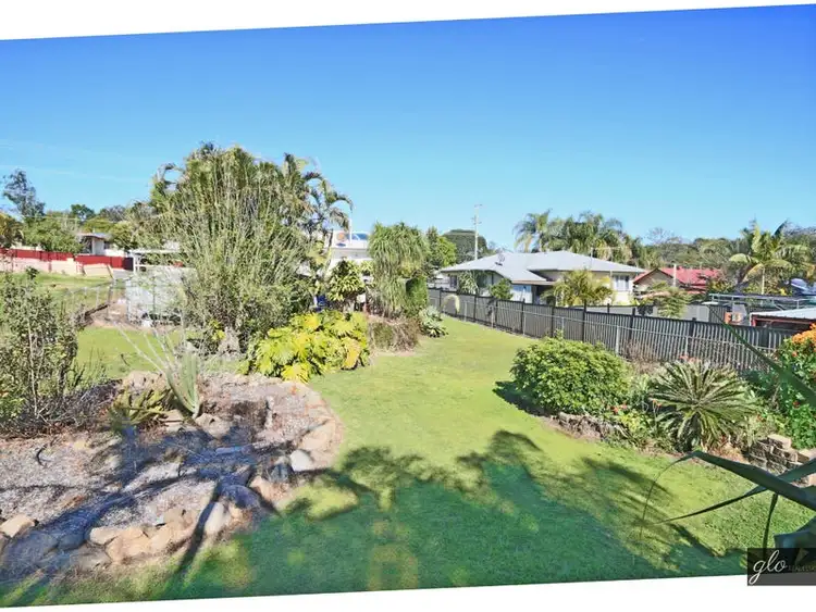 Sixth view of Homely house listing, 33 Alice St, Goodna QLD 4300