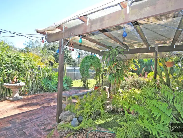 Seventh view of Homely house listing, 33 Alice St, Goodna QLD 4300