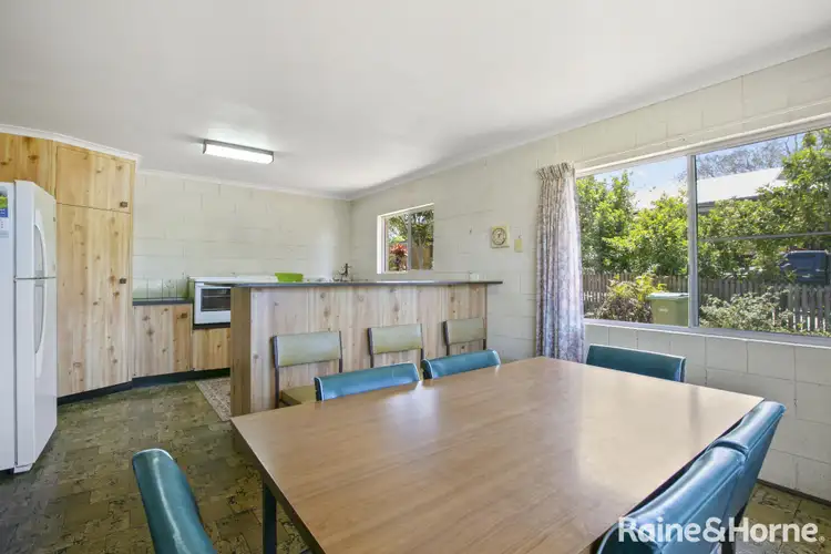 Fifth view of Homely house listing, 31 Church Street, Pomona QLD 4568
