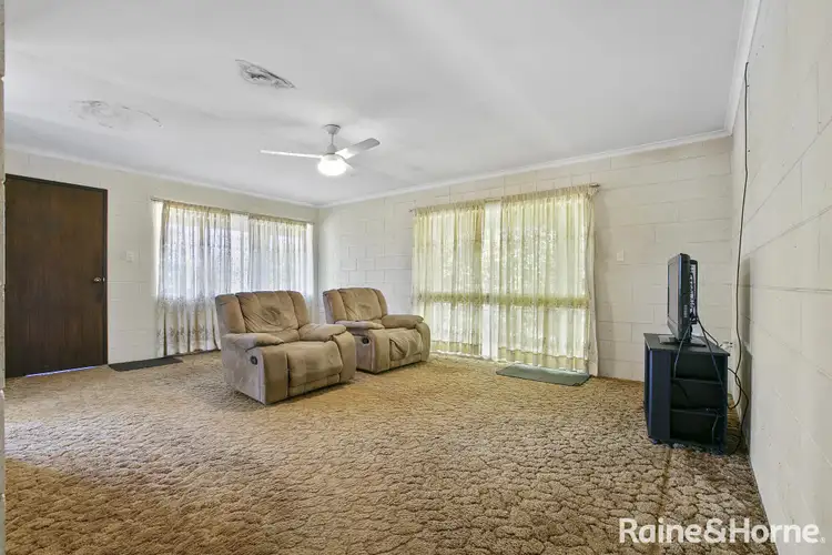 Sixth view of Homely house listing, 31 Church Street, Pomona QLD 4568