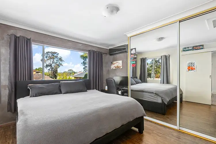 Fifth view of Homely house listing, 14 Stutt Street, Kings Park NSW 2148