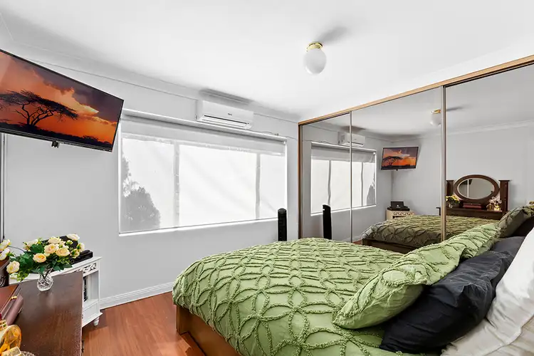 Sixth view of Homely house listing, 14 Stutt Street, Kings Park NSW 2148