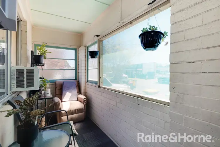 Third view of Homely house listing, 2 Shelley Street, Georgetown NSW 2298